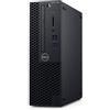 Dell OptiPlex 3060 SFF Core i5 3 GHz - SSD 256 GB RAM 8 GB - refurbished