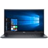 Dell Vostro 5590 15" Core i5 1.6 GHz - SSD 512 GB - 16GB - AZERTY - Francese - refurbished