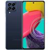 Samsung Galaxy M53 128GB - Blu - refurbished