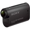Sony HDR AS20 Dash cam - refurbished