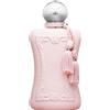 Parfums de Marly Delina Eau de parfum 75ml