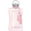 Parfums de Marly Delina La Rosée Eau de parfum 30ml