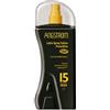 PERRIGO ITALIA Srl angstrom latte spray prot 15 200 ml