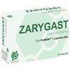 GIAMAR Srls UNIPERSONALE zarygast 30 capsule senza glutine senza lattosio