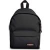 Eastpak Orbit XS Black