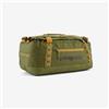 BLACK HOLE DUFFEL 40L - BYFG