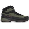 LA SPORTIVA TX4 EVO MID GTX - CYPRESS