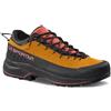 LA SPORTIVA TX4 EVO GTX W - MINERAL