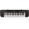CASIO CTK-240 Tastiera 49 Tasti per Bambini
