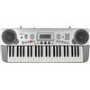 MEDELI MC-49A Tastiera Entry Level Portatile 49 Tasti