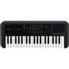 YAMAHA PSS-A50 Tastiera dinamica 37 tasti