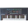 Alysee AKB-32 Tastiera Mini Mini Tastiera Elettronica Scolastica 32 Tasti