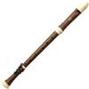 ANGEL AWR-TW(B) Baroque Flauto Dolce Tenore / Diteggiatura Barocca