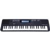MEDELI MK49 Tastiera arranger portatile a 49 tasti mini-size