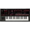 Roland JD-Xi Interactive Crossover Synthesizer 37-Key Synth Keyboard con...