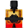 French Avenue Aromatix Forbidden Fruit Extrait de Parfum 100ml