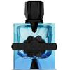 French Avenue Aromatix Magnetiq Extrait de Parfum 100ml