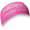 NORTEC Bandana Performance Dry Light Estivo