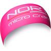 NORTEC Bandana Performance Dry Invernale