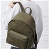 Dior Rider Zip Backpack 1DBBA266MLLH619 160431350 [U]