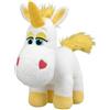 SEGA Disney Toy Story Ranuncolo Giga Jumbo Big Peluche Bambola 22 " Esclusivo