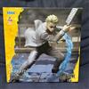 SEGA Jujutsu Kaisen Kento Nanami Luminasta Brush Up Ver. Figure Japan Prize