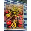 Non si applica JoJo's Bizarre Adventure Steel Ball Run Vol.1 Remix Book Cover Ultra Jump...