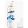 IST.GANASSINI SpA TONIMER MD ISOTONIC BABY SPRAY 100 ML scad. 31/10/2026