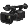 Panasonic HC-X2 "