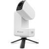 ZWO Telescopio intelligente AP 30/150 Seestar S30 "