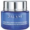 ORLANE DIV. DELLA PERLIER Srl Orlane Extreme Re-Plumping Cream | Crema Viso Antirughe | 50 ml
