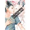 Jinsei Kataoka Deadman Wonderland, Vol. 13 (Tascabile) Deadman Wonderland