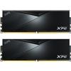 ADATA Modulo di memoria XPG LANCER 32 GB 2 x 16 GB AX5U6000C3016G-DCLABK