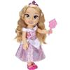 JAKKS - Disney Princess My Friend Bambola Aurora h36 cm 3+ Anni