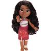 JAKKS - Disney Oceania 2 My Friend Bambola Vaiana h36 cm 3+ Anni