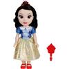 JAKKS - Disney Princess My Friend Bambola Biancaneve h36 cm 3+ Anni