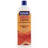 Nuncas Winto - Detergente Cotto - 1000ml