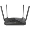 D-Link WIRELESS WIFI6 AX3000