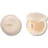 SHEGLAM Lock & Go Long-Lasting Cushion Foundation Fondotinta Coprente Tutti i tipi di pelle