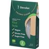 Shirataki Riso Bio 250 g