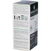 HERBATINT® 3 Dosi 6D Biondo Scuro Dorato 300 ml Lozione