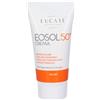 Eucare Eosol Crema SFP50+ 50 ml solare