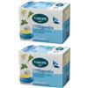 Viropa Complemento Alimentare Virdigestiv Bustine 2x1 St