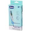 Termometro Digitale Easy 2In1 Chicco 1 pz