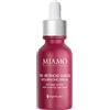 Miamo Healthy Skin System Longevity Plus Tri Retinoid Surge Resurfacing Serum 30 ml Emulsione