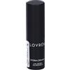 Lovren R5 Rossetto Creamy Magnolia 4,5 g