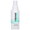 Rougj Deo Active Neutralizing Deodorant 100 ml Deodorante Spray