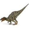 Collecta Afrovenator Collecta cod. 88427