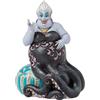 Enesco Figurina Ursula Collezione Disney Traditions