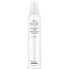 Hair Company - Inimitable Style Creative - Nourishing Foam - Mousse Nutriente 250 mL